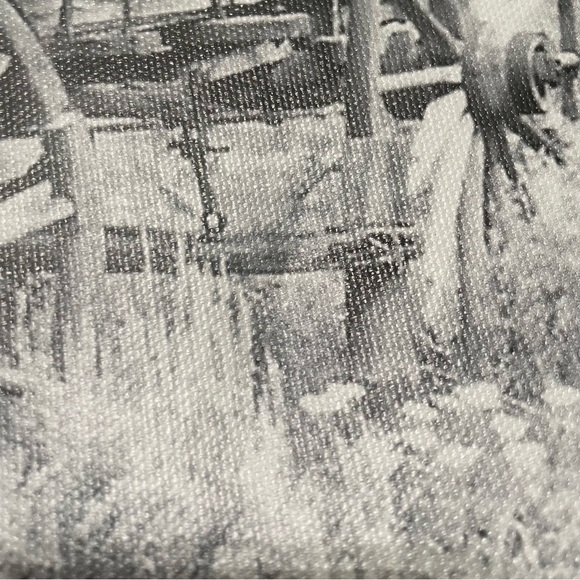 CafePress Canvas Art 11x14 - Picture 11 of 14